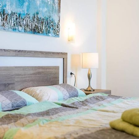 Ferienwohnung Sa Maniga 6F Cala Millor  Exterior foto
