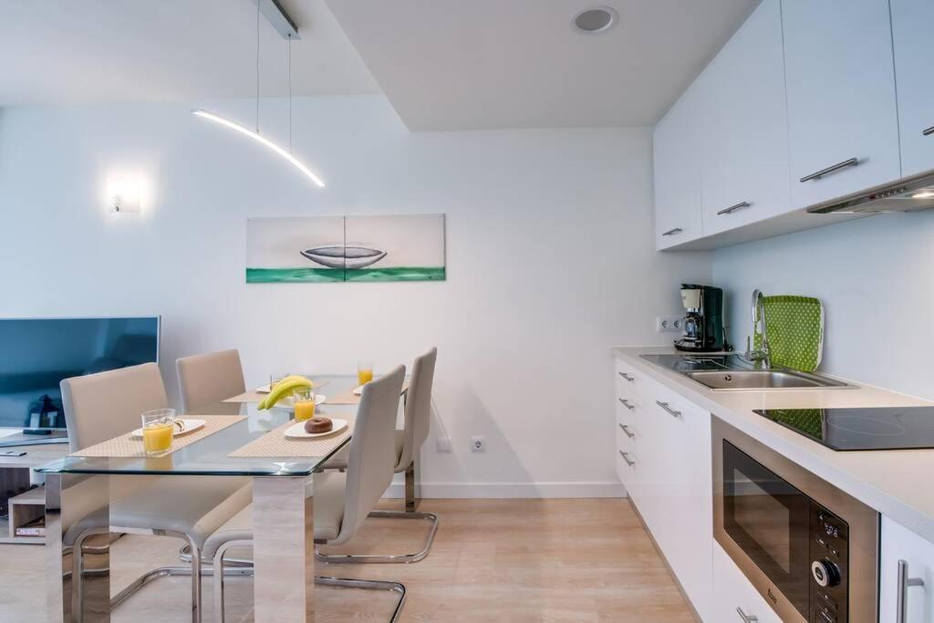 Ferienwohnung Sa Maniga 6F Cala Millor  Exterior foto