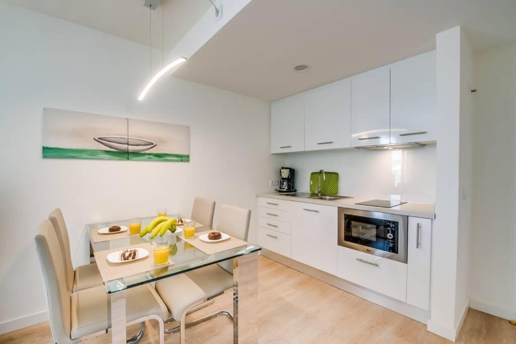 Ferienwohnung Sa Maniga 6F Cala Millor  Exterior foto