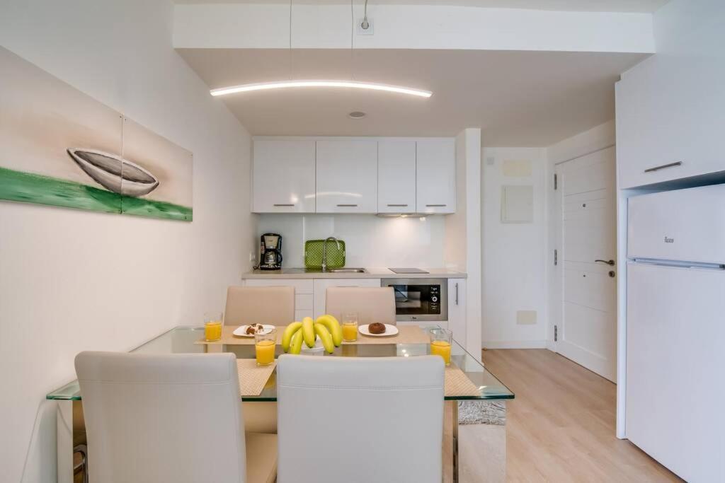Ferienwohnung Sa Maniga 6F Cala Millor  Exterior foto